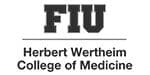 FIU Herbert Wertheim College of Medicine Stem Workshop Introduction with City of North Miami Mayor Joseph Smith