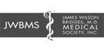 James W. Bridges Medical Society Stem Saturday&#8217;s at Shalom Community Center