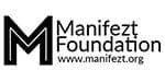 Manifezt Foundation - Community Development Nonprofit Stem Saturday&#8217;s at Shalom Community Center