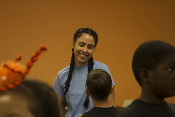 Greenhouse Effect In A Bottle: Science in the City - Space Cadets Initiative Presentation by the Manifezt Foundation Greenhouse Effect In A Bottle Workshop in Miami Lakes