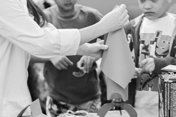 12-9-17 Water Rockets at Southwest Regional Library 37 Water Rockets at Southwest Regional Library