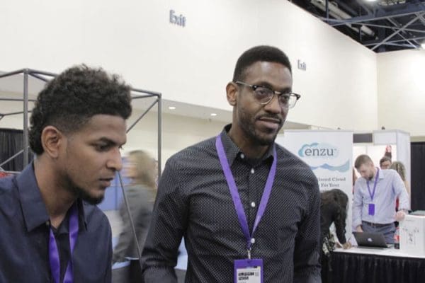 _MG_8734 eMerge Americas 2016 Recap