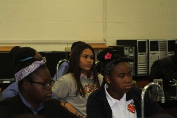 Manifezt-Foundation-Youth-STEM-Innovators-Workshop-at-Archbishop-Curley-Notre-Dame-23 Stem Workshop at Archbishop Curley Notre Dame High School