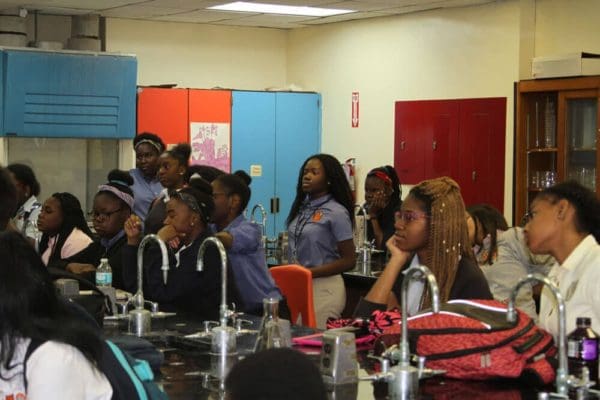 Manifezt-Foundation-Youth-STEM-Innovators-Workshop-at-Archbishop-Curley-Notre-Dame-32 Stem Workshop at Archbishop Curley Notre Dame High School